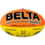 Photo of Belta Brands Midi Footy PVC Assorted