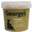 Photo of Georges Organic Pet Mince
