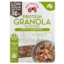 Photo of Red Tractor Granola Protien Apple Caramel