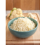 Photo of Cauliflower Rice