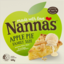 Photo of Nannas Apple Pie