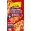 Photo of McCain Cheese & Bacon Pizza Slices 600g 6pk