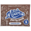 Photo of Much Moore Party Pack Chocolate