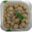 Photo of The Market Grocer Macadamias Raw 140gm