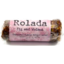Photo of Rolada - Fig & Walnut 150g