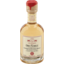 Photo of Leonardi White Balsamic Oro Nobile Vinegar