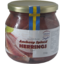 Photo of Vik/Pla Herring Anchovy Spc
