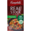Photo of Campbells Real Stock Vegetable 500ml