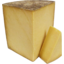 Photo of Matured Cheddar