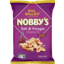 Photo of Nobby's Salt & Vinegar Peanuts 350g
