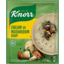 Photo of Knorr Mushroom Cream Soup