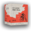 Photo of Dee Vine Classic Dry Red Wine Cask