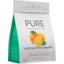 Photo of Pure Electrolyte Hydration Orange