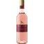 Photo of Wolf Blass Red Label Rosé
