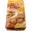 Photo of Balocco Biscuits Ameretti 200g