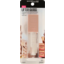 Photo of Maybelline Lifter Gloss Hydrating Lip Gloss Pearl