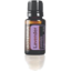 Photo of Doterra - Lavender Oil -