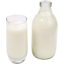 Photo of Tweedvale Full Crm Milk