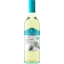 Photo of Lindeman's Bin 95 Sauvignon Blanc