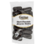 Photo of Premium Chocolate Company Dark Chocolate Licorice Bullets