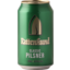 Photo of Hop Nation Brewing Co. Rattenhund Classic Pilsner