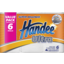 Photo of Handee Ultra Paper Towel Bulk Pack 6 Pack