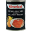 Photo of Silverleaf Guavas In Syrup