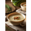 Photo of Cold Soup