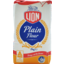Photo of Lion Flour Plain
