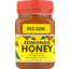 Photo of Edmonds Local Honey