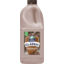 Photo of Dairy Farmers Classic Chocolate Flavoured Milk 2l