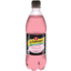 Photo of Schweppes Trad Pink Lemonade