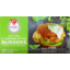 Photo of Fry's Family Meat-Free Chicken-Style Burgers Retail