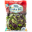 Photo of Dicky Bill Salad Mix