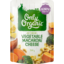 Photo of Only Organic Baby Food Pouch, Kindy Macaroni Cheese Pasta 1+ Year