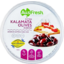 Photo of Ausfresh Olives Kalamata Pitted Marinated