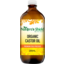 Photo of NATURES SHIELD:NS Castor Oil Pure Organic