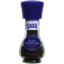 Photo of Saxa® Black Peppercorn Grinder 45g 45g