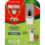 Photo of Mortein NaturGard Insect Automatic Spray Indoor & Outdoor Prime 154g