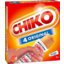 Photo of Chiko Rolls 4 Pack