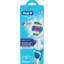 Photo of Oral B Vitality Plus Pro White Power Toothbrush Single Pack