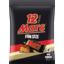 Photo of MARS Chocolate FUN SIZE Bars Share Bag 12's