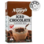 Photo of Nippys Iced Choc