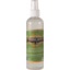 Photo of LIFESTYLE MIST SPRAY Smudge Space Clearing Spray