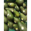 Photo of Peculiar Picks Avocados