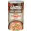 Photo of Wattie's Very Special Soup Creamy Tomato