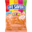 Photo of Life Savers Peaches & Cream Stix 200g