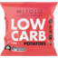 Photo of Low Carb Potatoes