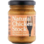 Photo of The Natural Stock Co Chickenstock