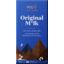 Photo of Pico Chocolate Nas Original